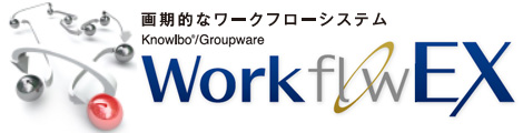workflowex01.jpg